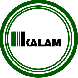kalam.png
