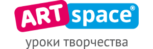 ArtSpace