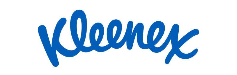 Kleenex
