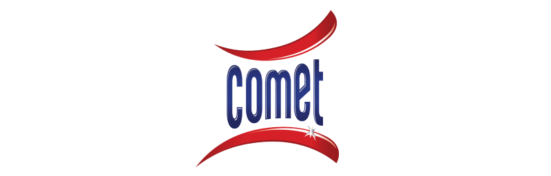 Comet