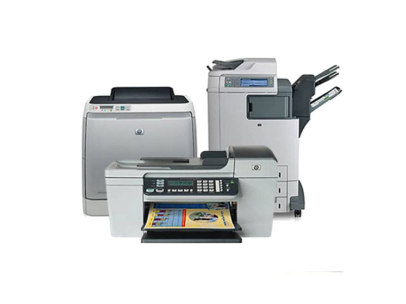 Канцтовары