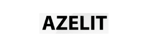 Azelit