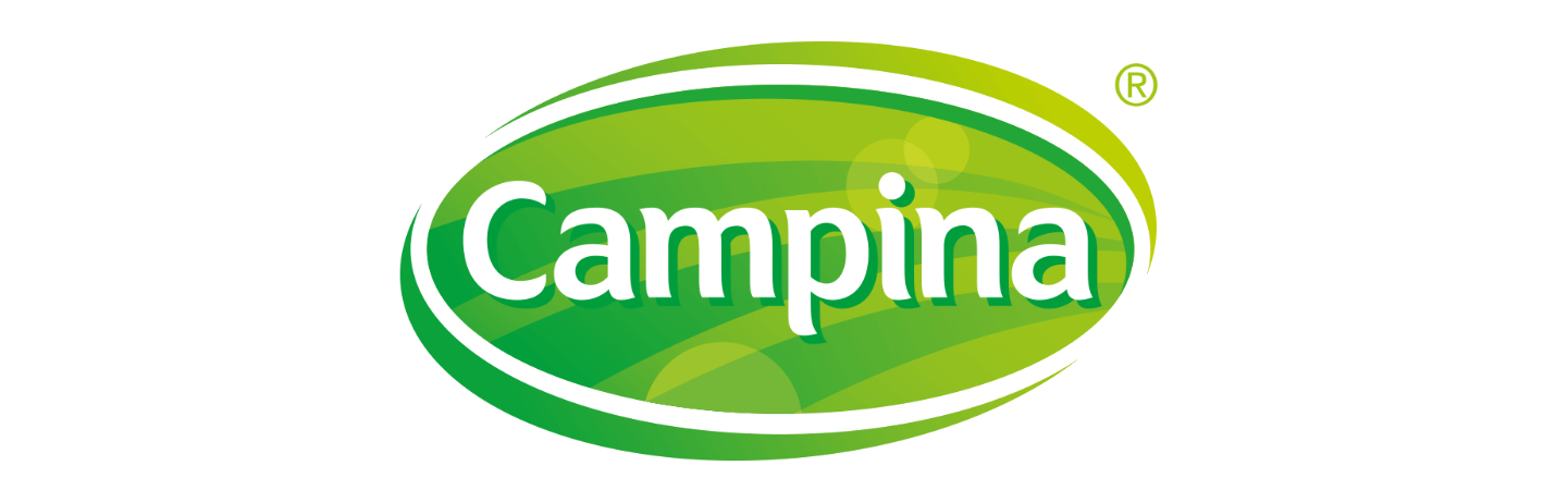 Campina