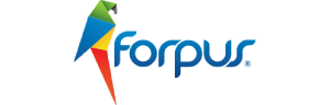 Forpus