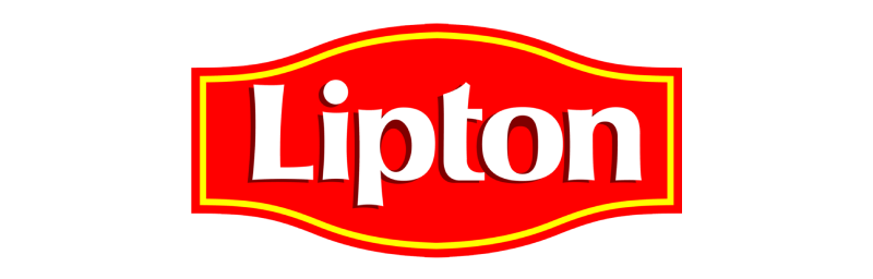 Lipton