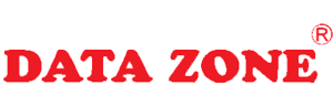 DataZone