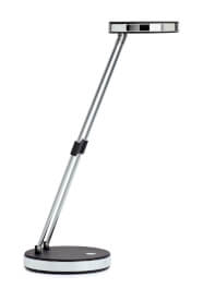 Лампа настольная светодиодная, черная Maul