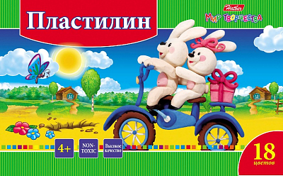 695c59937a11477698c96f45e0bd74d4