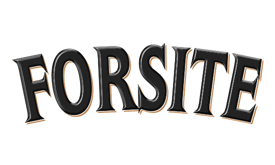 Forsite