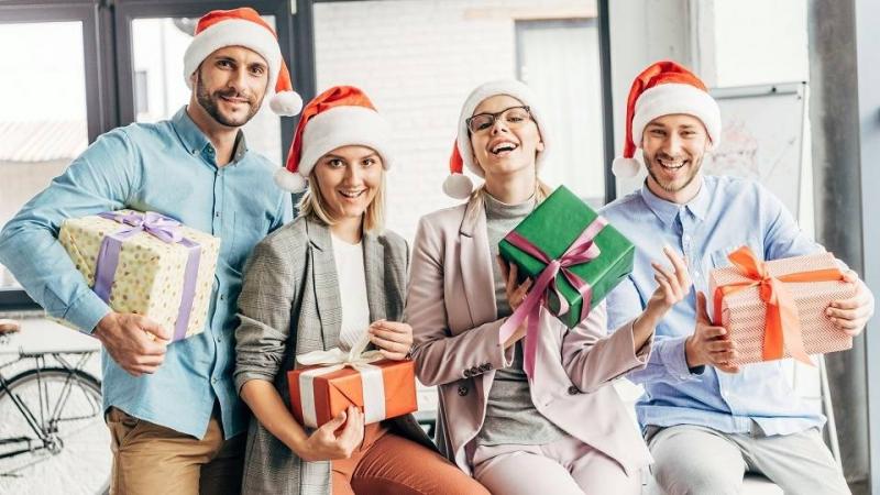 Канцтовары