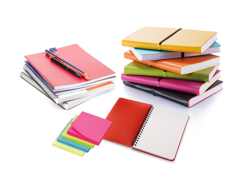 Канцтовары