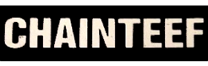 Chainteef