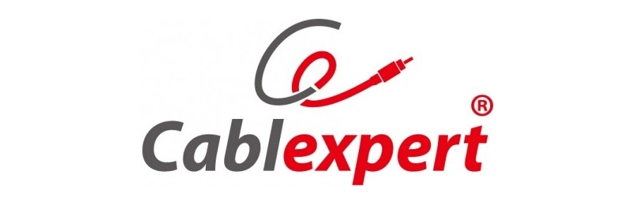 Cablexpert