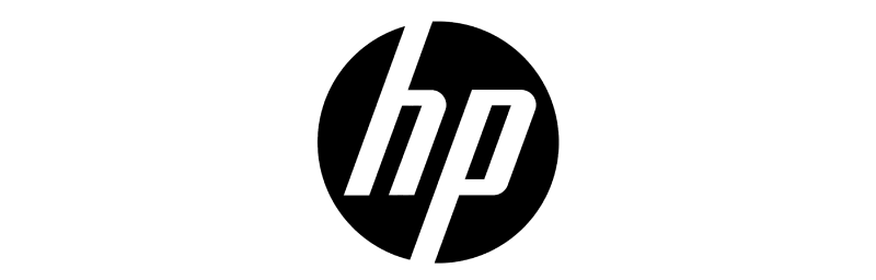 Hewlett Packard