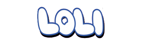 Loli