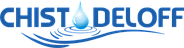 Chistodeloff