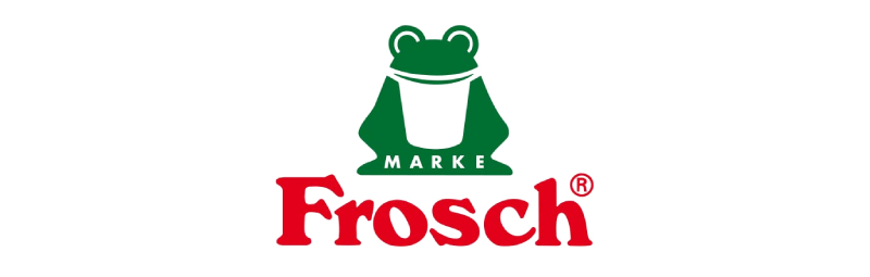 Frosch