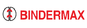 Bindermax