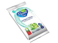 НоменклатураПрисоединенныеФайлы