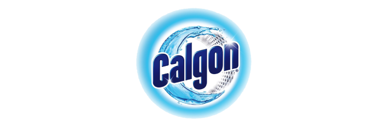 Calgon