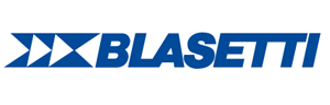 Blasetti