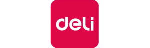 DELI
