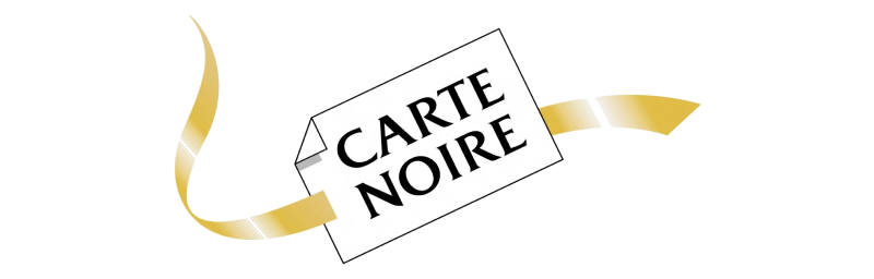 Carte Noire