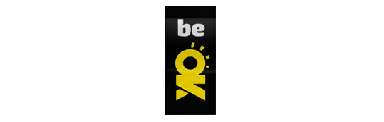 Be Ok