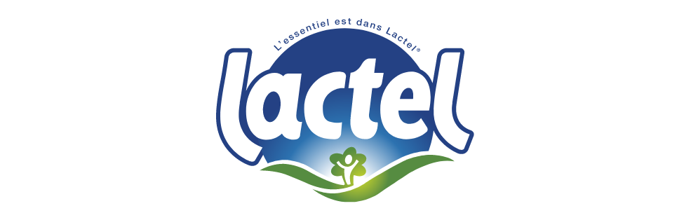 Lactel