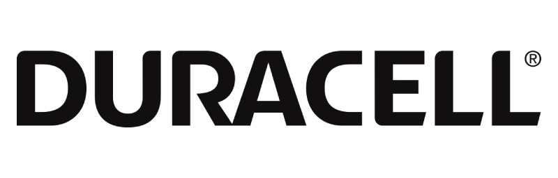 Duracell