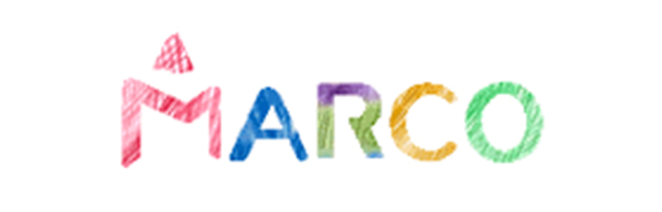 Marco