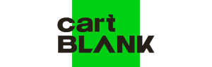 Cartblank