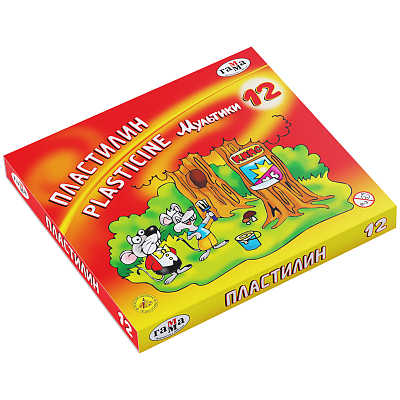 НоменклатураПрисоединенныеФайлы