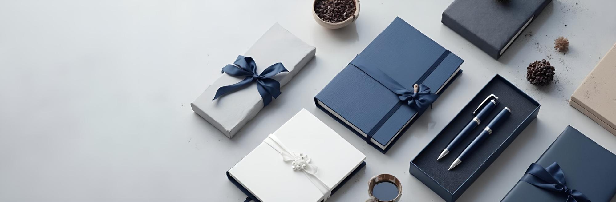 Страница - подарки