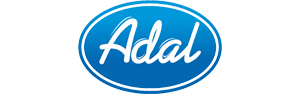 ADAL