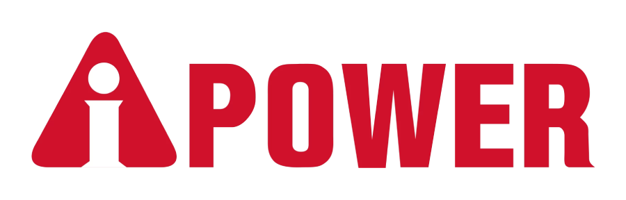 iPower