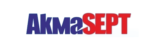 AkmaSEPT