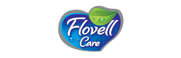 Flovell Care