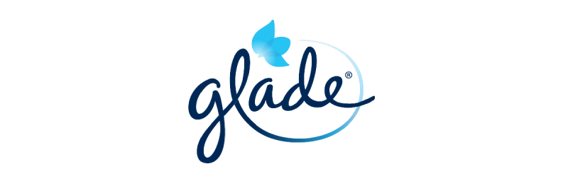 Glade
