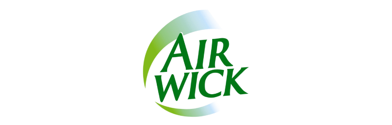 Air Wick