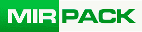Mirpack