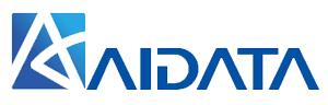 Aidata