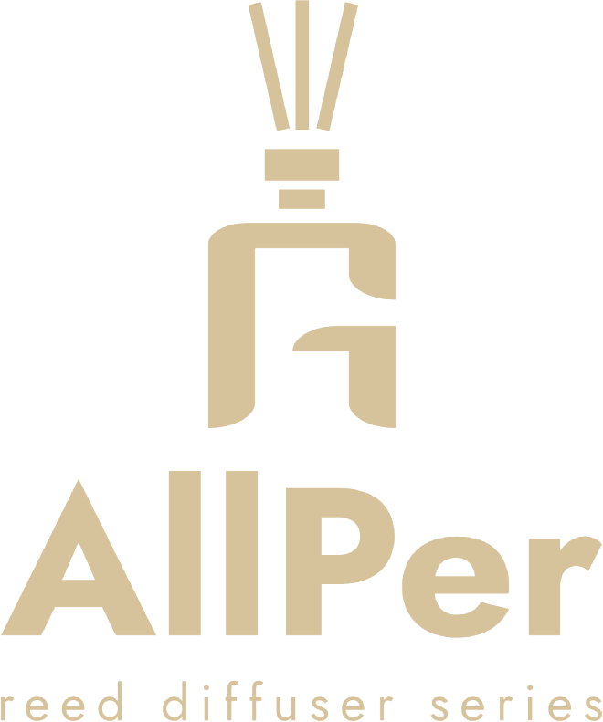 Allper
