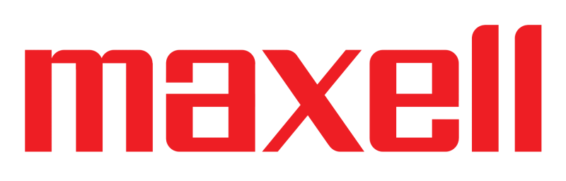 Maxell
