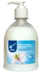 НоменклатураПрисоединенныеФайлы