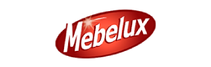 Mebelux