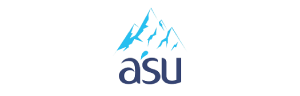 ASU