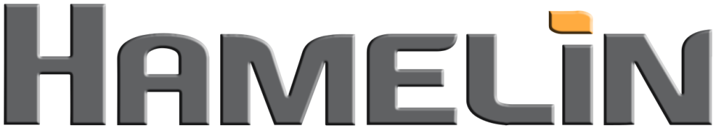 hamelin logo png контур.png