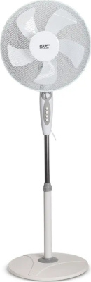 Вентилятор напольный SVC AFTR-1640