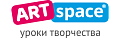 ArtSpace